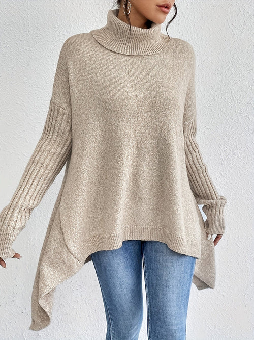 Laila™ | Sueter estetico