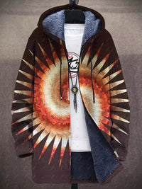 Color-10