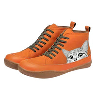 Naranja