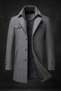 Gris