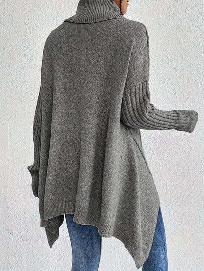 Laila™ | Sueter estetico
