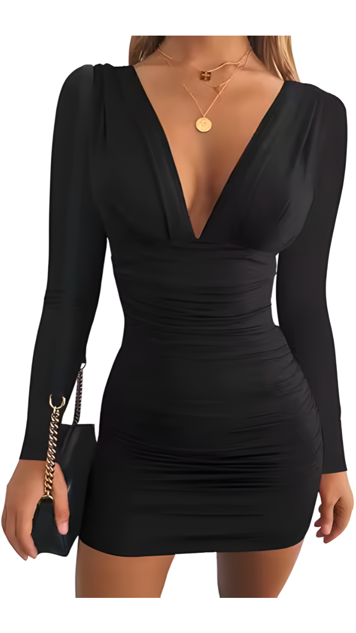 Vestido Aurora™