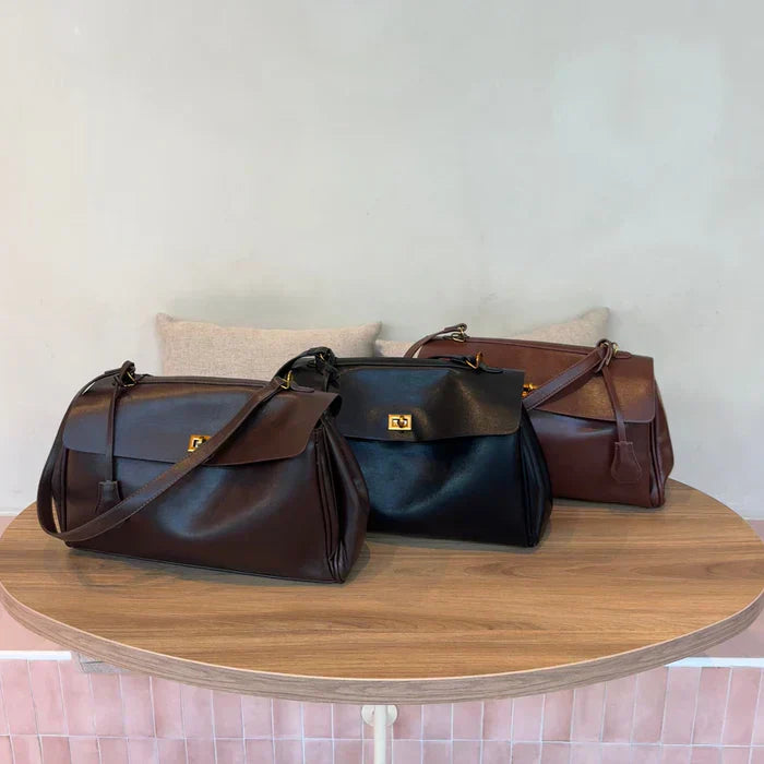 Bolso Ciara Vintage