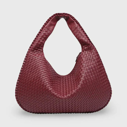 Bolso Tejido extragrande