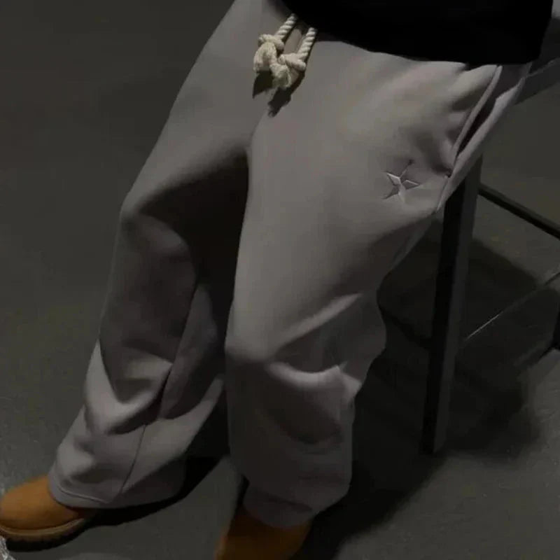 Pantalones deportivos Revelse FV unisex