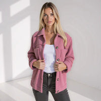 rosa