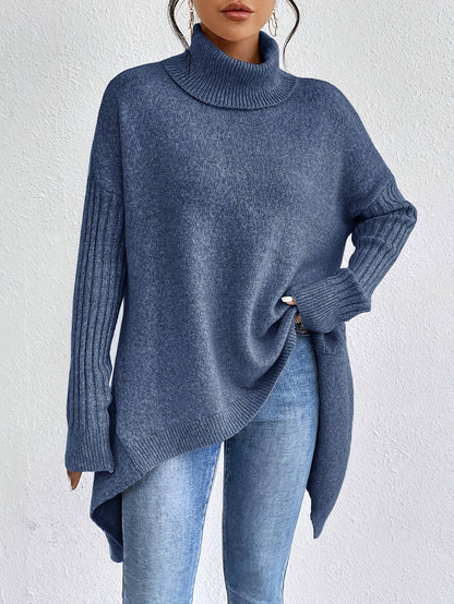 Laila™ | Sueter estetico
