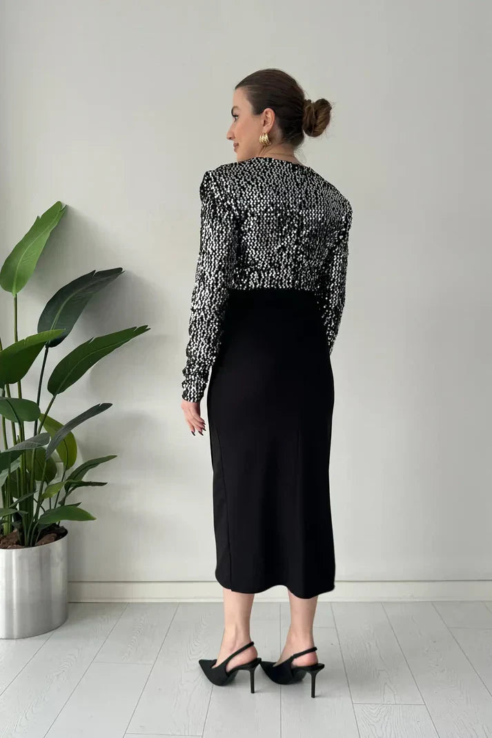 Vestido "Florence"