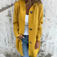 Amarillo