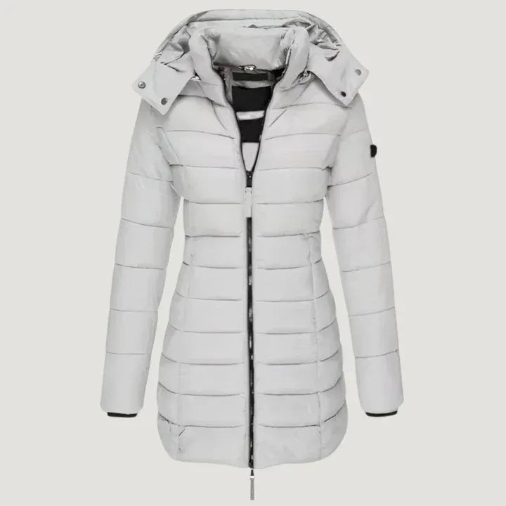 Noelle™ Chaqueta de invierno